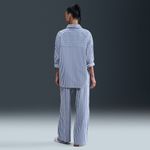 Nike-Sportswear-Chill-Poplin