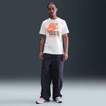 Nike-Sportswear