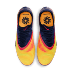 Nike-Phantom-6-Low-Elite--Erling-Haaland-