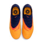 Nike-Phantom-6-Low-Pro--Erling-Haaland-
