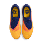 Nike-Phantom-6-Low-Academy--Erling-Haaland-