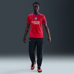 Paris-Saint-Germain-alternativo-2025-26-Stadium