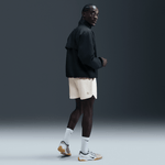 Nike-Total-90