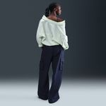 Nike-Sportswear