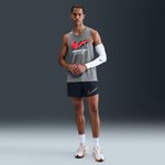 Nike-Miler