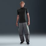 Nike-Tech