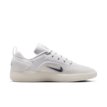 Nike-SB-Zoom-Nyjah-4
