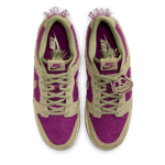 Nike-Dunk-Low-Retro-SE