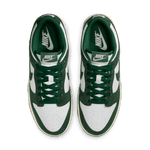 Nike-Dunk-Low