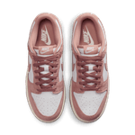 Nike-Dunk-Low