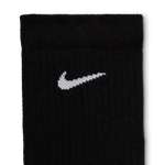 Nike-Pro-Elite-2.0