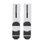 Nike-Pro-Elite-2.0
