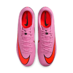 Nike-Mercurial-Vapor-16-Academy