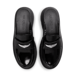 Air-Jordan-Mule