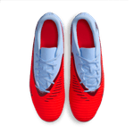 Nike-Phantom-6-Low-Club