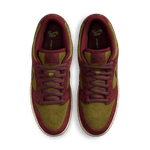 Nike-SB-Dunk-Low-Pro