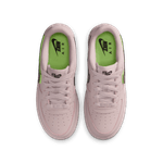 Nike-Air-Force-1-LV8