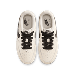 Nike-Air-Force-1-LV8