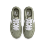 Nike-Air-Force-1-LV8