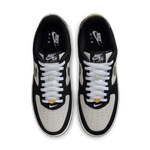 Nike-Air-Force-1-Low-Retro