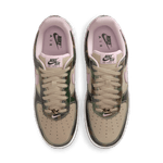 Nike-Air-Force-1-Low-Retro