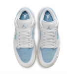 Air-Jordan-1-Low-SE