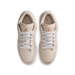 Air-Jordan-1-Low-SE