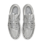 Air-Jordan-1-Low-Method-of-Make