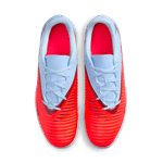 Nike-Phantom-6-Low-Club