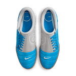 Nike-Total-90