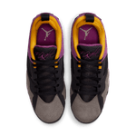 Air-Jordan-MVP-92
