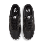 Nike-Court-Vision-Low-Next-Nature