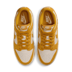 Nike-Dunk-Low