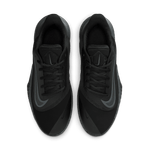 Nike-Precision-7