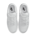 Nike-Air-Force-1-Low