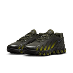 Nike-Air-Max-Dn8
