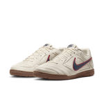Nike-Gato