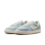 Nike-Field-General--Denim-