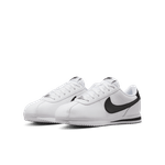 Nike-Cortez