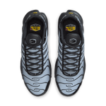 Nike-Air-Max-Plus-SE