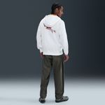 Nike-Sportswear-Club