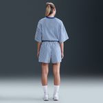Nike-Sportswear-Chill-Poplin