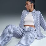 Nike-Sportswear-Chill-Poplin