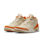 Air-Jordan-3-Retro--Starfish-