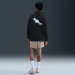 Nike-Sportswear-Club