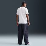 Nike-Sportswear