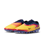 Nike-Phantom-6-Low-Elite--Erling-Haaland-