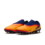Nike-Phantom-6-Low-Pro--Erling-Haaland-