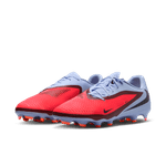 Nike-Phantom-6-Low-Academy