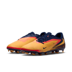 Nike-Phantom-6-Low-Academy--Erling-Haaland-